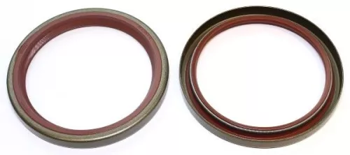 Seal Ring