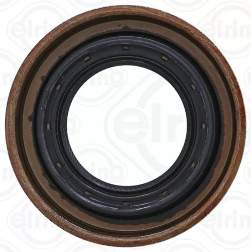 ELRING Seal Ring (152.940)