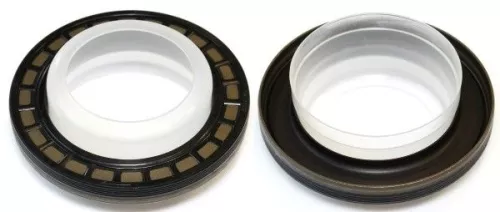 ELRING Seal Ring (714.800)