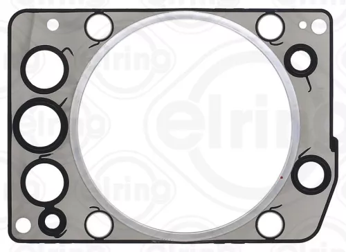 ELRING Gasket, cylinder head (462.203)