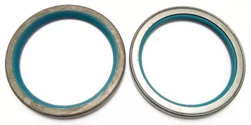 ELRING Seal Ring (042.846)