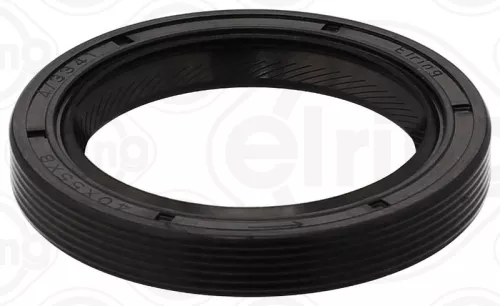 Seal Ring