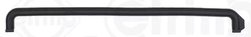 ELRING Gasket, timing case (423.471)