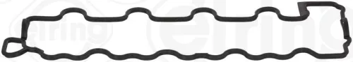 ELRING Gasket, cylinder head cover (131.970)