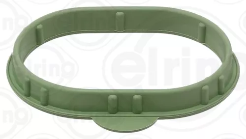 ELRING Gasket, intake manifold (509.740)