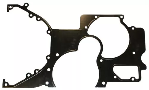 ELRING Gasket, water pump (746.793)