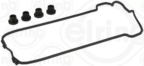 ELRING Gasket Set, cylinder head cover (475.840)