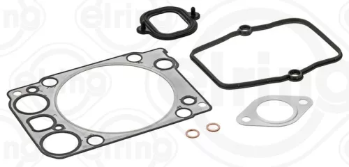 ELRING Gasket Kit, cylinder head (711.442)