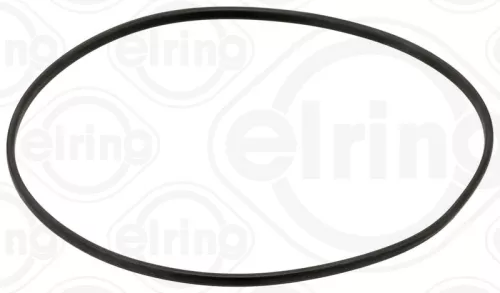 ELRING Seal Ring (894.340)