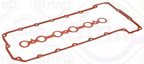 ELRING Gasket Set, cylinder head cover (534.310)