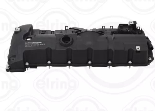 ELRING Cylinder Head Cover (477.270)