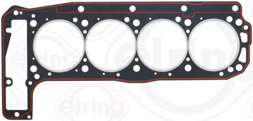 ELRING Gasket, cylinder head (764.720)