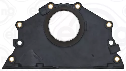 ELRING Shaft Seal, crankshaft (332.590)