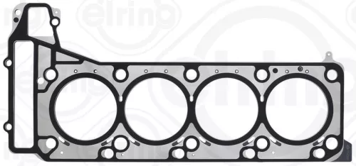 ELRING Gasket, cylinder head (796.520)
