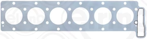 ELRING Gasket, cylinder head (021.262)