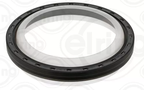 ELRING Seal Ring (766.829)