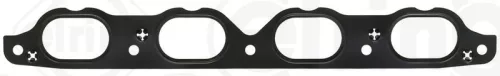 ELRING Gasket, intake manifold (572.310)
