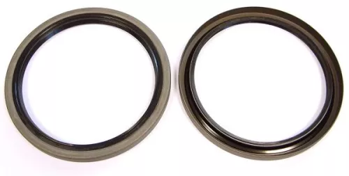 ELRING Seal Ring (208.210)