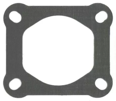 ELRING Gasket, charger (139.090)