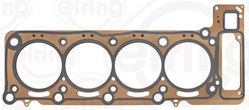 ELRING Gasket, cylinder head (906.800)
