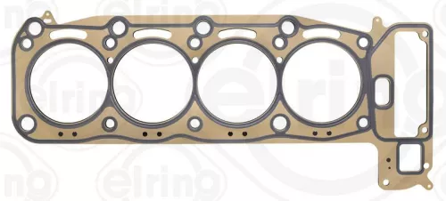 ELRING Gasket, cylinder head (003.910)