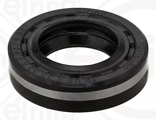 ELRING Seal Ring (278.556)