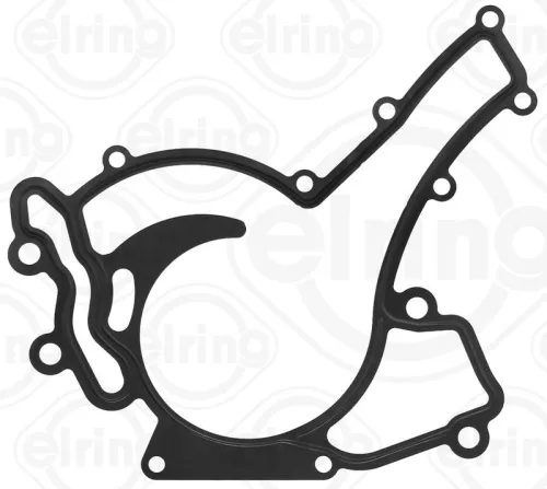 ELRING Gasket, water pump (157.930)