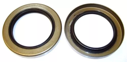 ELRING Seal Ring (008.559)