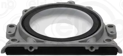 ELRING Shaft Seal, crankshaft (012.370)