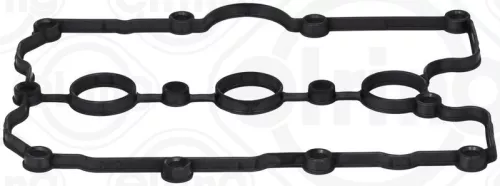 ELRING Gasket, cylinder head cover (429.910)