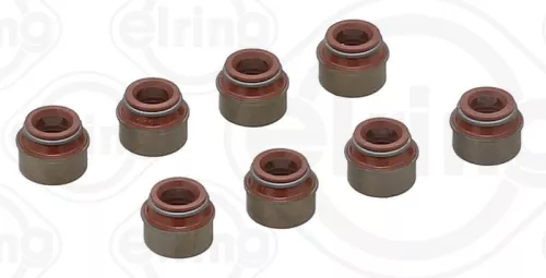 ELRING Seal Set, valve stem (825.042)