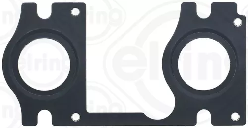 ELRING Gasket, exhaust manifold (475.170)