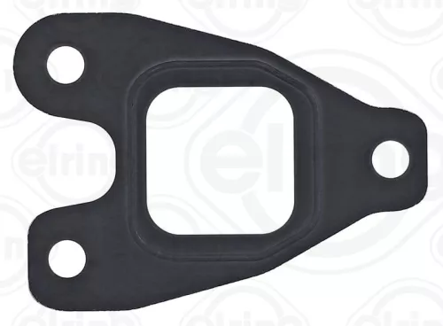 Gasket, exhaust manifold