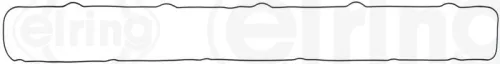 ELRING Gasket, intake manifold (038.630)