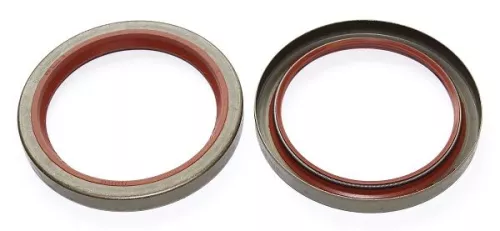 ELRING Seal Ring (327.263)