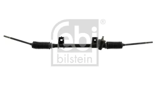 FEBI BILSTEIN 1x Steering Gear (01001)