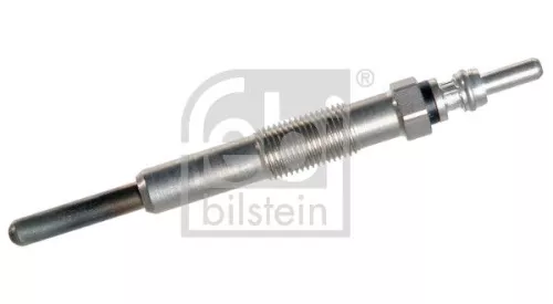 12x Glow Plug