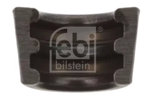 FEBI BILSTEIN 50x Valve keeper (01017)