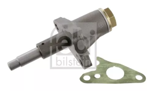 1x Tensioner, timing chain