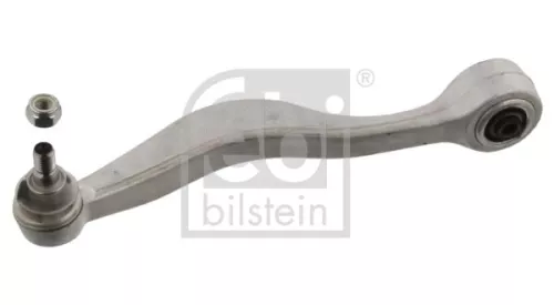 FEBI BILSTEIN 1x Control/Trailing Arm, wheel suspension (01078)