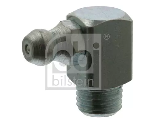 FEBI BILSTEIN 100x Grease Nipple (01095)