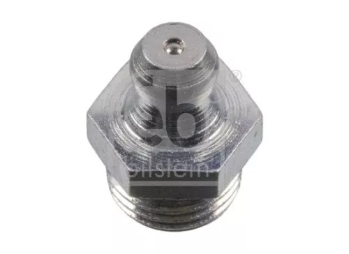 FEBI BILSTEIN 100x Grease Nipple (01096)