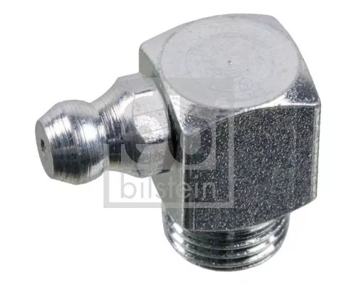 FEBI BILSTEIN 100x Grease Nipple (01098)