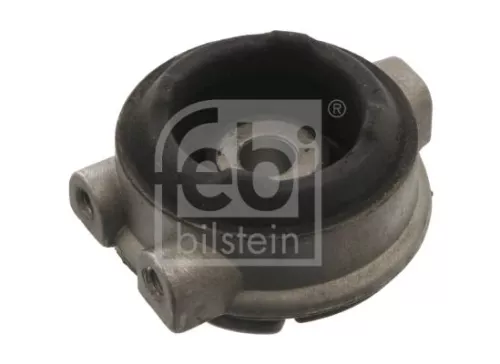 FEBI BILSTEIN 1x Mounting, manual transmission (01110)