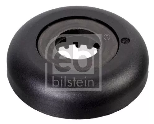 FEBI BILSTEIN 1x Rolling Bearing, suspension strut support mount (01111)
