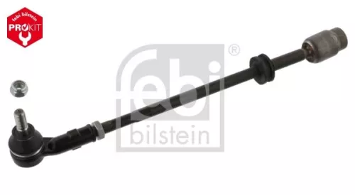 1x Tie Rod