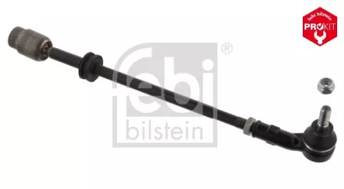 1x Tie Rod