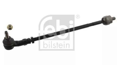 1x Tie Rod
