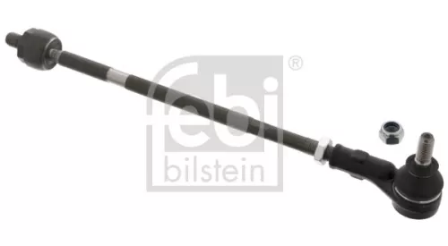1x Tie Rod