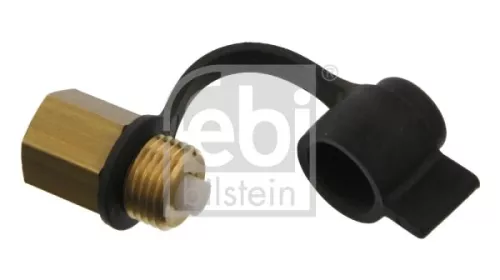 50x Test Connection